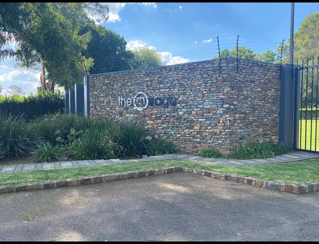 3 BEDROOM SECTIONAL TITLE FOR SALE IN COMET